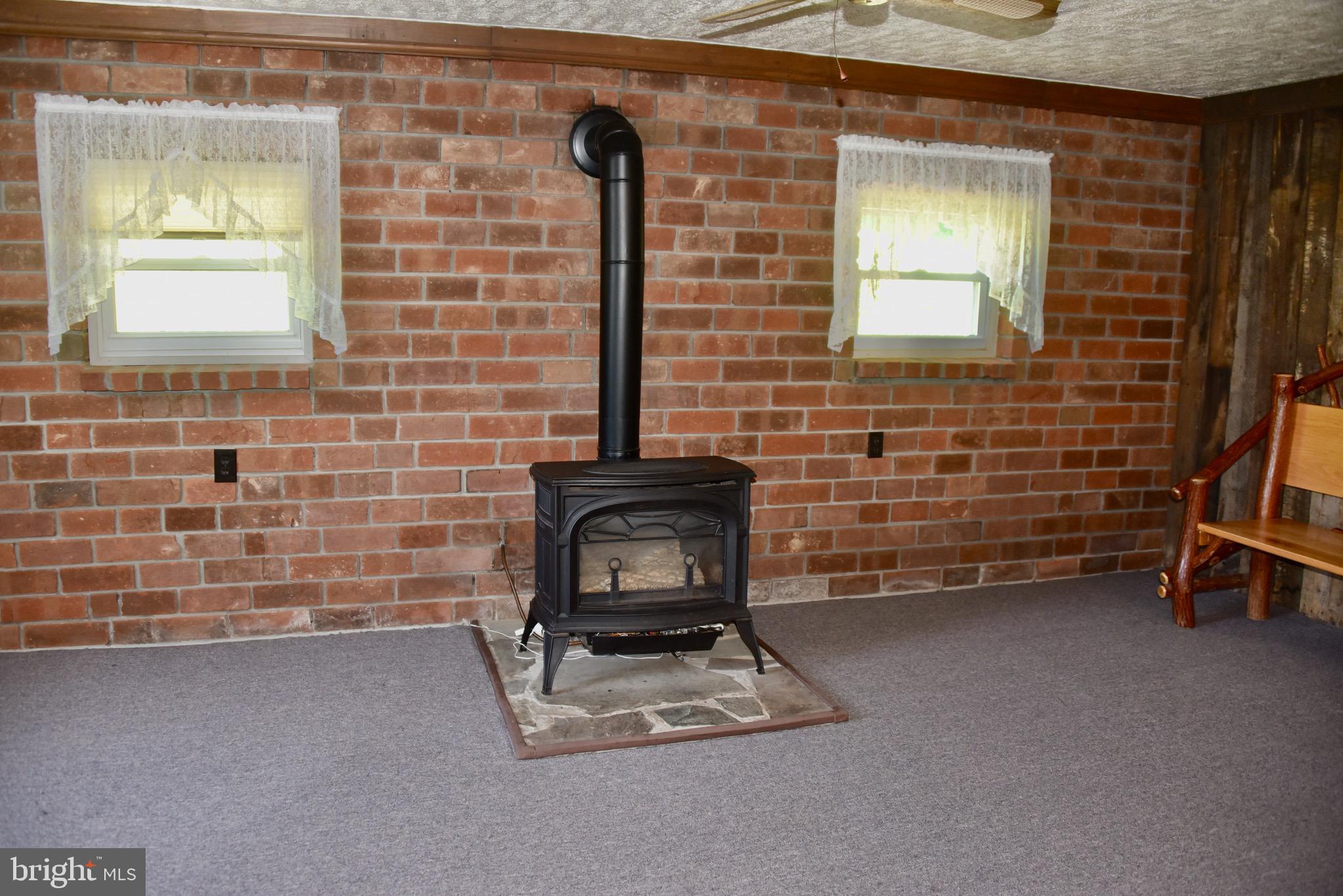 100 North Ridge Road Reinholds, PA 17569 - Photo 10 of 25 Gallery Image 10