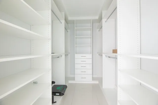 $200,000 | 1902 Bermuda Circle, Unit J4, Coconut Creek, FL 33066