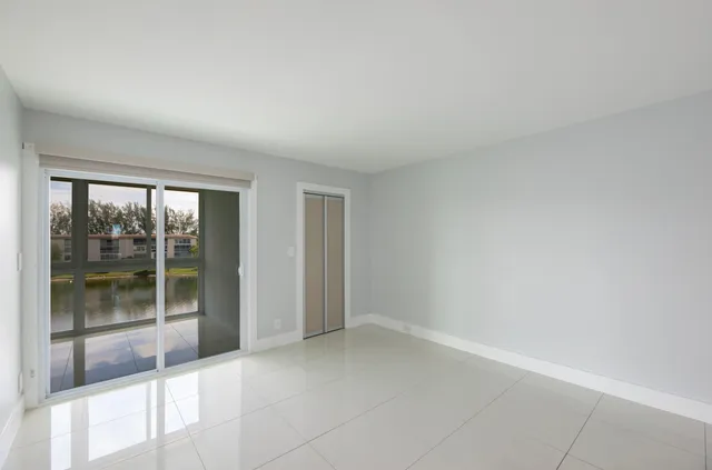 $200,000 | 1902 Bermuda Circle, Unit J4, Coconut Creek, FL 33066