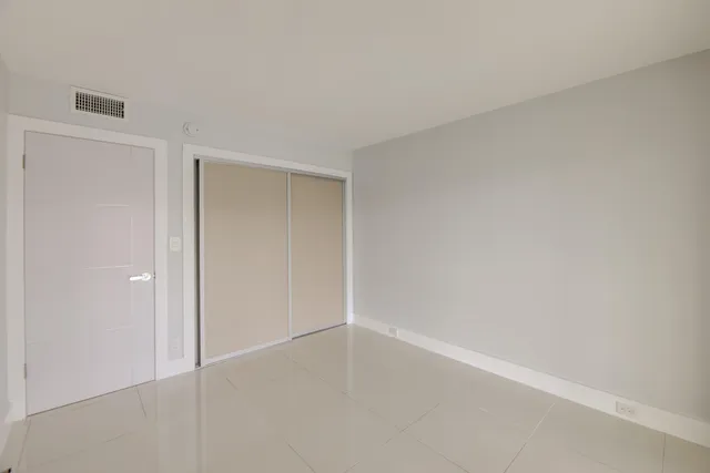 $200,000 | 1902 Bermuda Circle, Unit J4, Coconut Creek, FL 33066