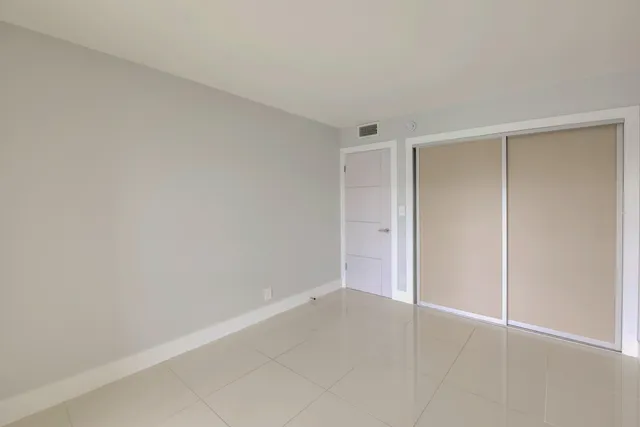 $200,000 | 1902 Bermuda Circle, Unit J4, Coconut Creek, FL 33066