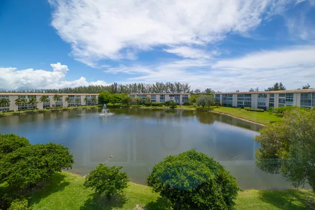 $200,000 | 1902 Bermuda Circle, Unit J4, Coconut Creek, FL 33066