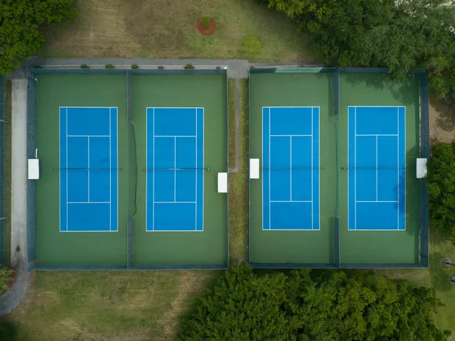 $200,000 | 1902 Bermuda Circle, Unit J4, Coconut Creek, FL 33066