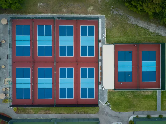 $200,000 | 1902 Bermuda Circle, Unit J4, Coconut Creek, FL 33066