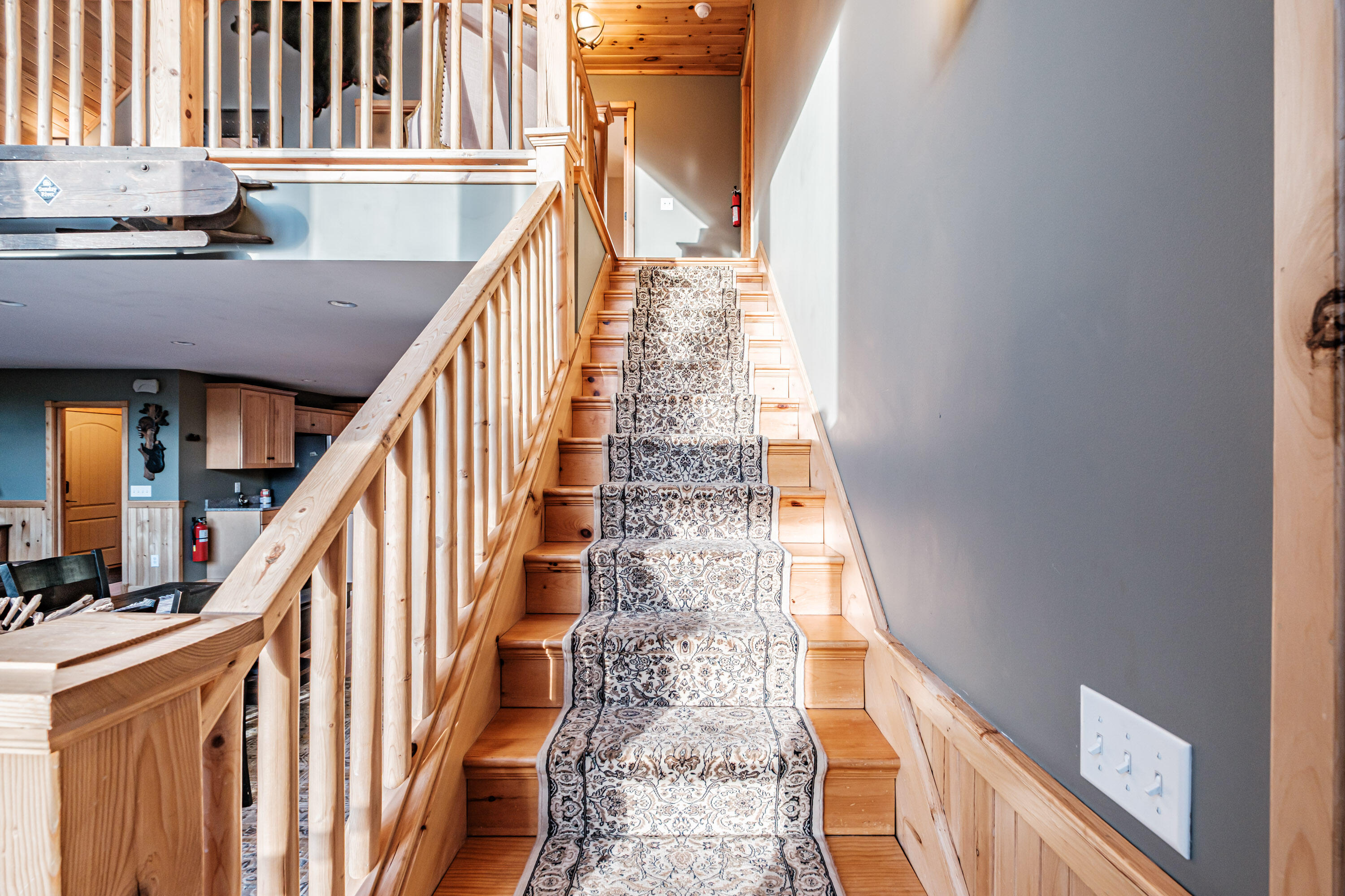 59 Douglass Road Newry, ME 04261 - Photo 40 of 108 20260116gp-63045
