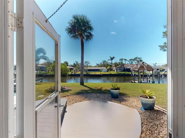 $424,900 | 18393 Hottelet Circle, Port Charlotte, FL 33948