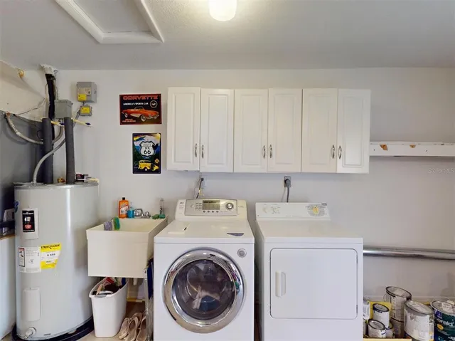 $424,900 | 18393 Hottelet Circle, Port Charlotte, FL 33948