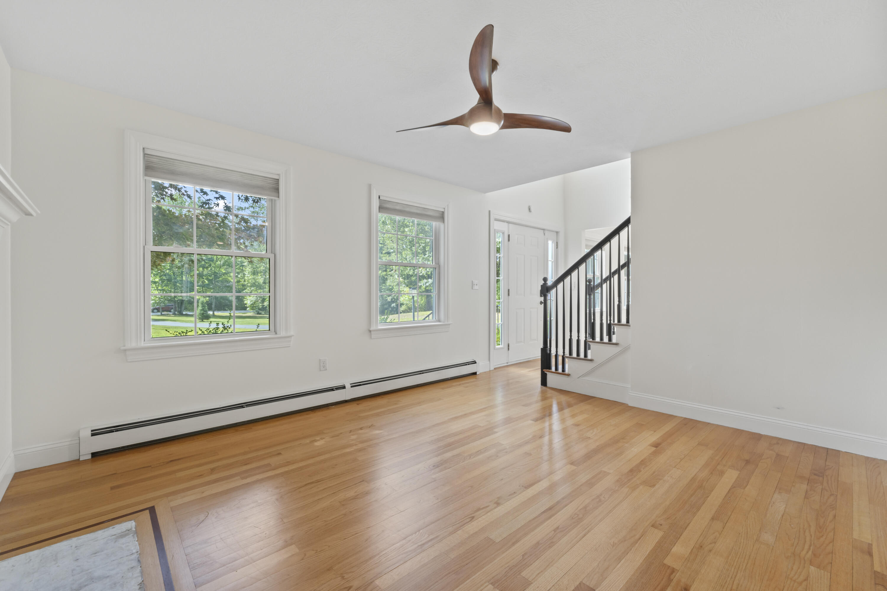380 Portland Road Buxton, ME 04093 - Photo 11 of 92 380 Portland Rd_137