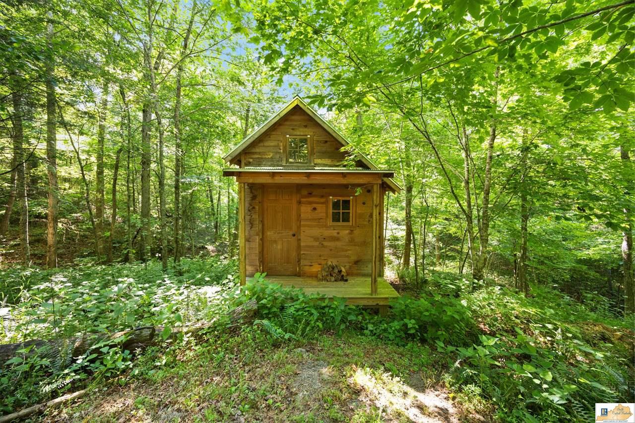 652 A A Jones Road Russell Springs, KY 42642 - Photo 55 of 73 Gallery Image 55