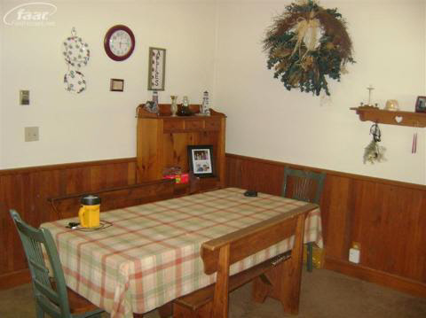5780 Bullard Road Fenton, MI 48430 - Photo 4 of 4 20265559-3.JPG