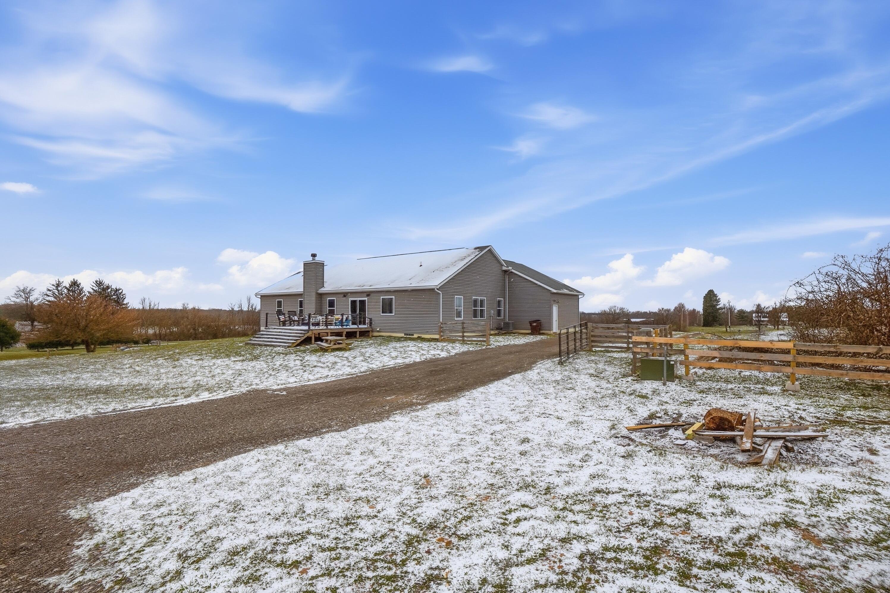 18686 Ringgold Southern Road Circleville, OH 43113 - Photo 74 of 79 080