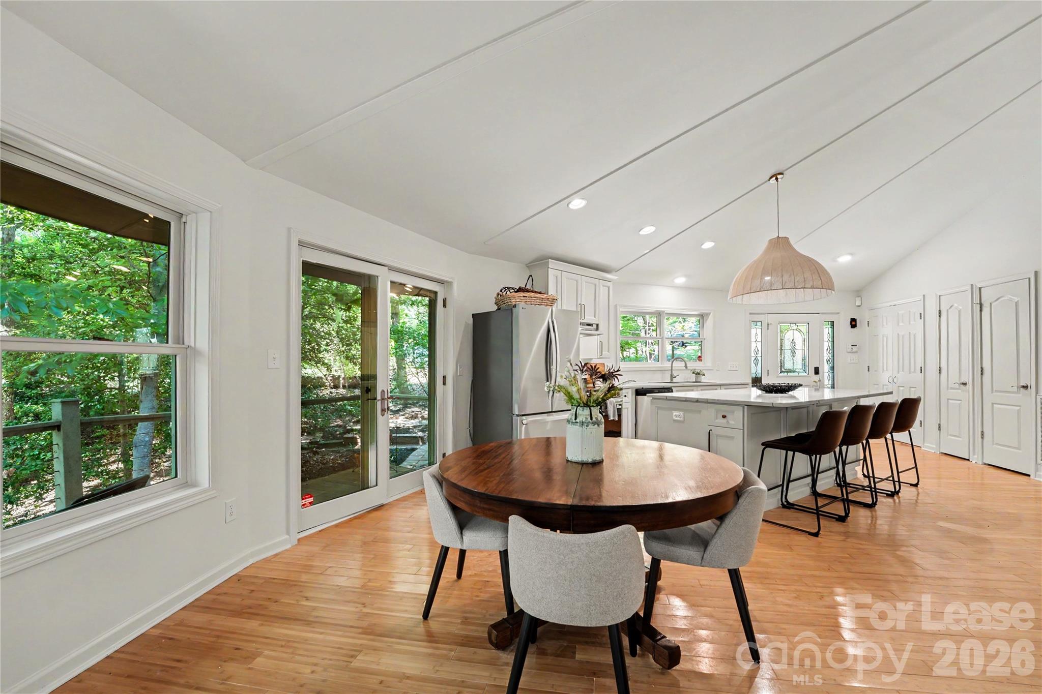 241 Spring Shore Road Statesville, NC 28677 - Photo 6 of 20 Gallery Image 6