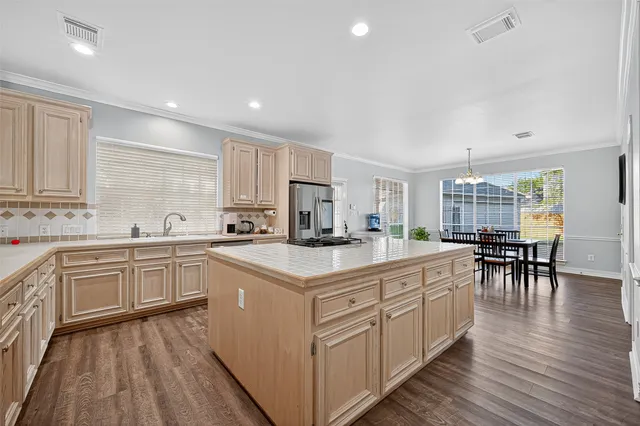 $3,500 | 4206 Clearwater Court, Missouri City, TX 77459