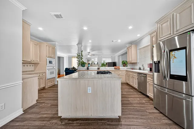 $3,500 | 4206 Clearwater Court, Missouri City, TX 77459