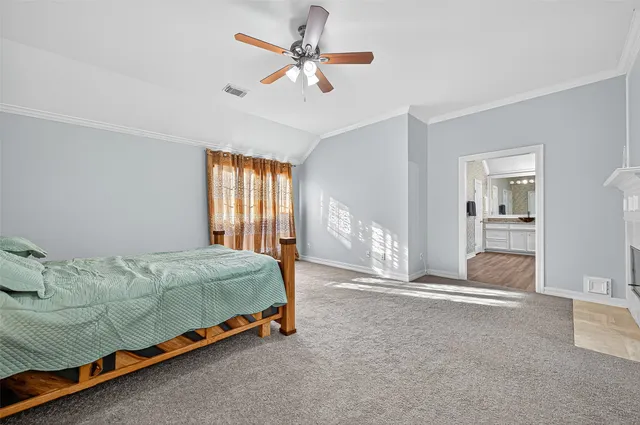 $3,500 | 4206 Clearwater Court, Missouri City, TX 77459