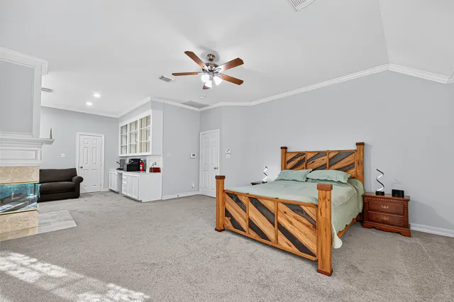 $3,500 | 4206 Clearwater Court, Missouri City, TX 77459