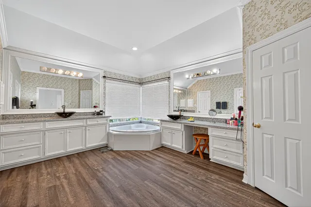 $3,500 | 4206 Clearwater Court, Missouri City, TX 77459