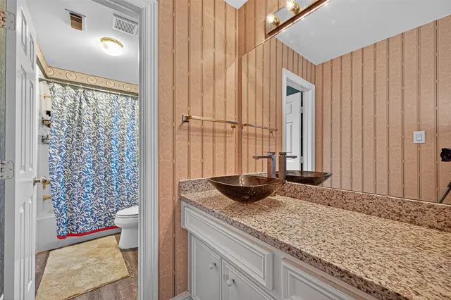 $3,500 | 4206 Clearwater Court, Missouri City, TX 77459