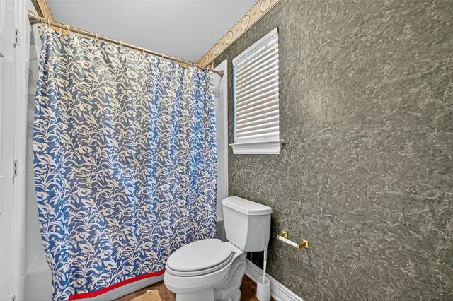 $3,500 | 4206 Clearwater Court, Missouri City, TX 77459