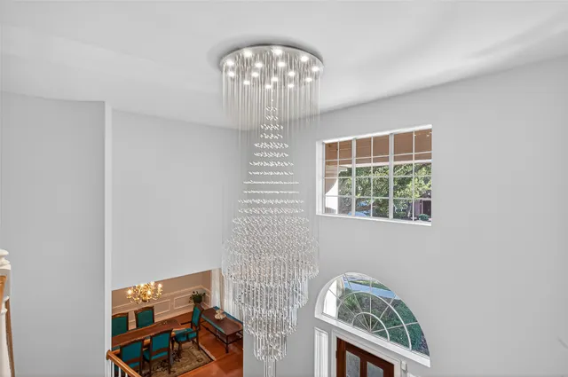 $3,500 | 4206 Clearwater Court, Missouri City, TX 77459