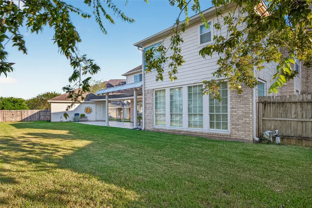 $3,500 | 4206 Clearwater Court, Missouri City, TX 77459