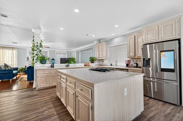 $3,500 | 4206 Clearwater Court, Missouri City, TX 77459