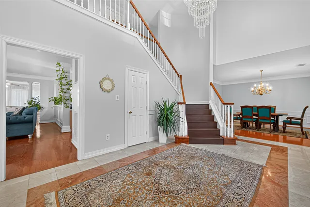 $3,500 | 4206 Clearwater Court, Missouri City, TX 77459