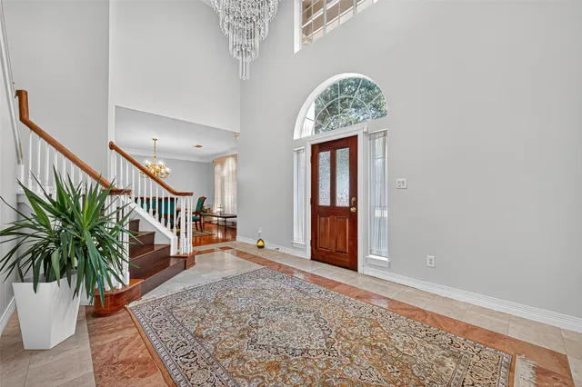 $3,500 | 4206 Clearwater Court, Missouri City, TX 77459