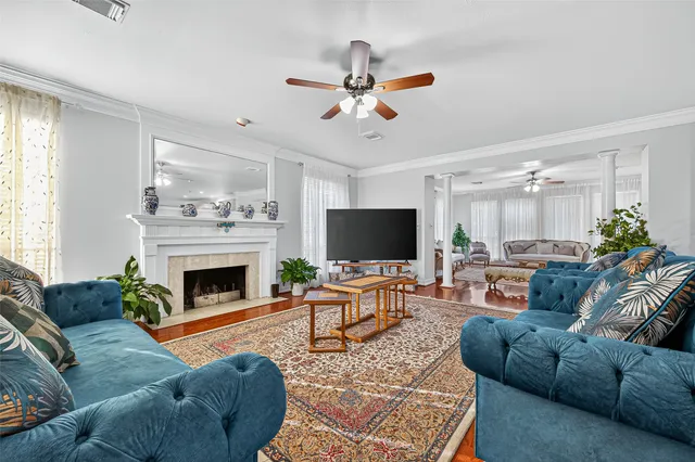 $3,500 | 4206 Clearwater Court, Missouri City, TX 77459