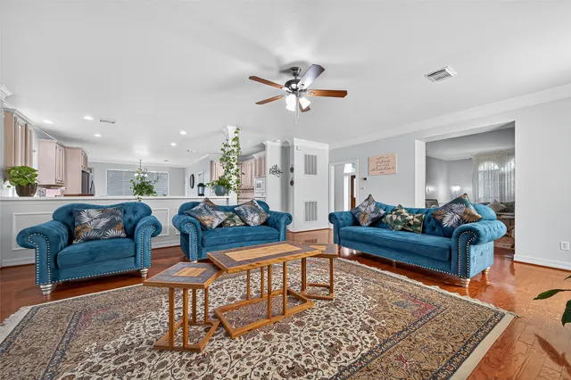 $3,500 | 4206 Clearwater Court, Missouri City, TX 77459