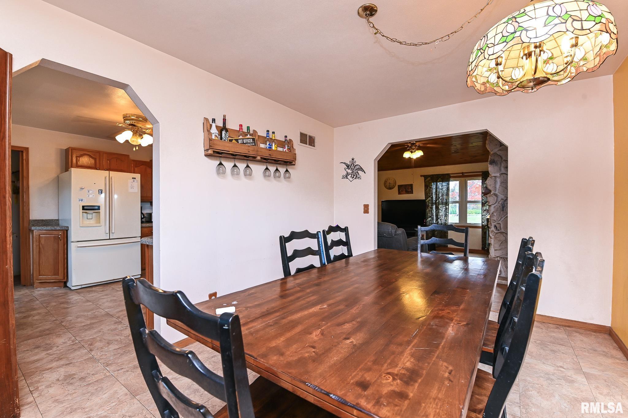 8810 South Mapleton Road Mapleton, IL 61547 - Photo 17 of 74