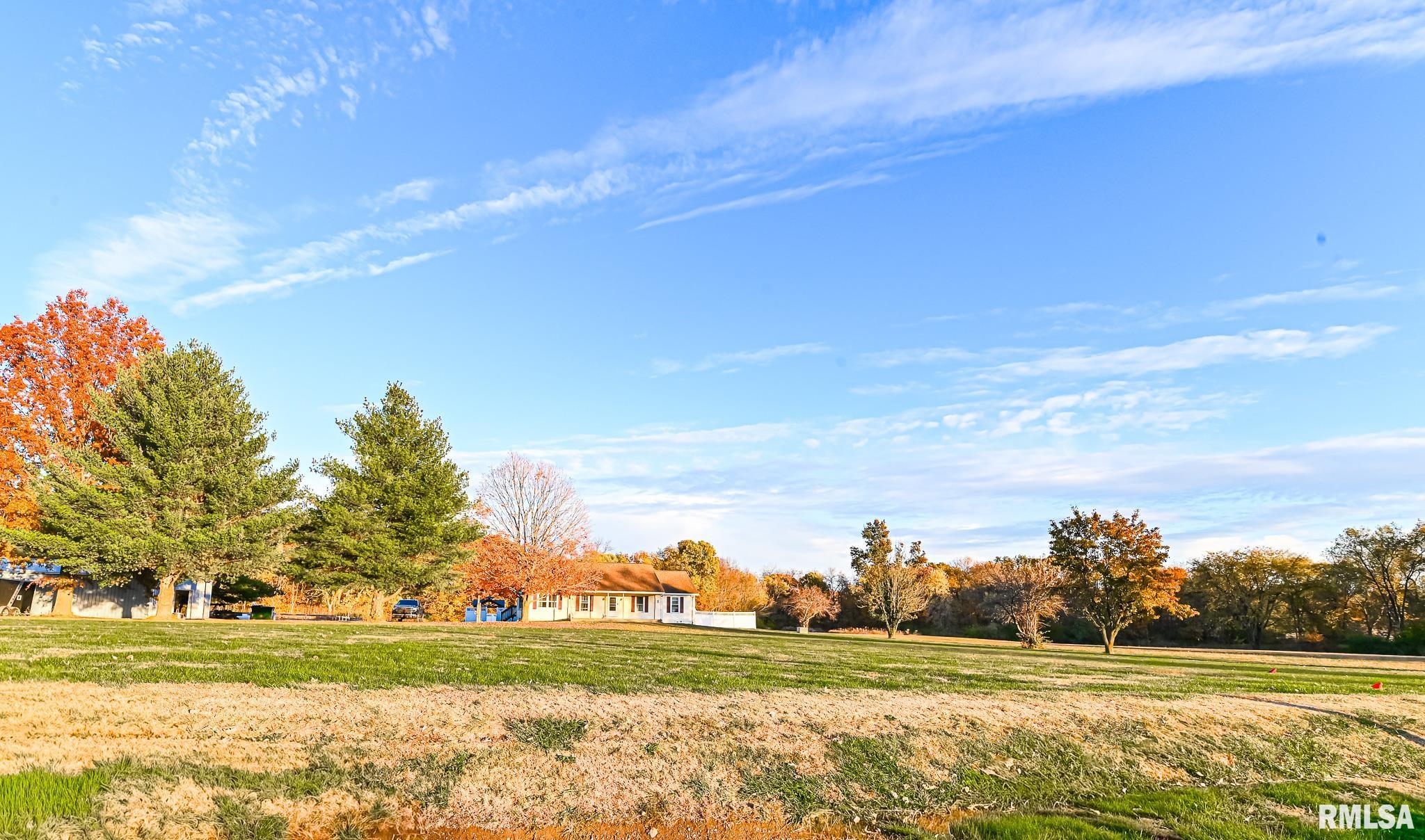 8810 South Mapleton Road Mapleton, IL 61547 - Photo 2 of 74