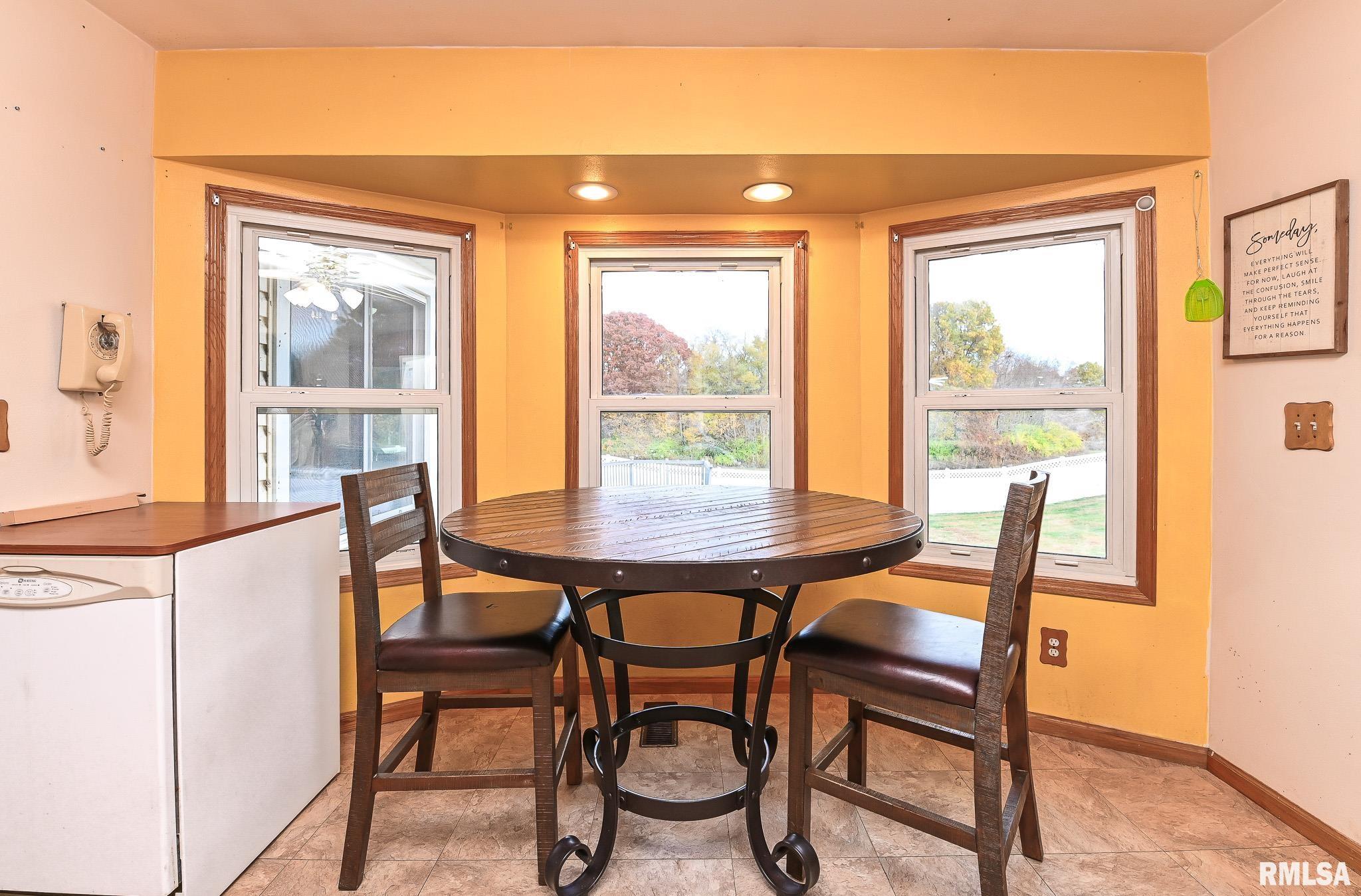 8810 South Mapleton Road Mapleton, IL 61547 - Photo 24 of 74