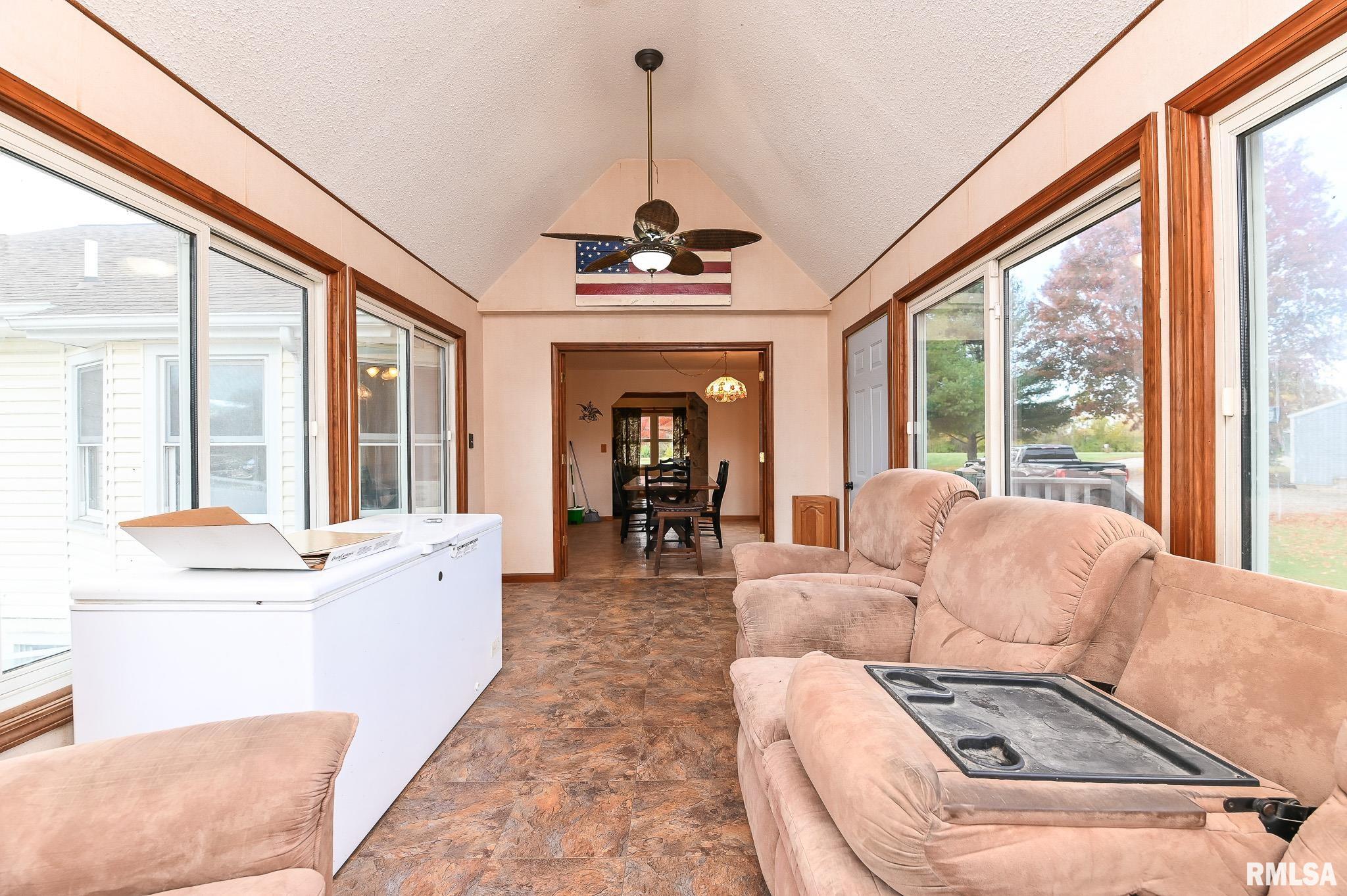 8810 South Mapleton Road Mapleton, IL 61547 - Photo 27 of 74