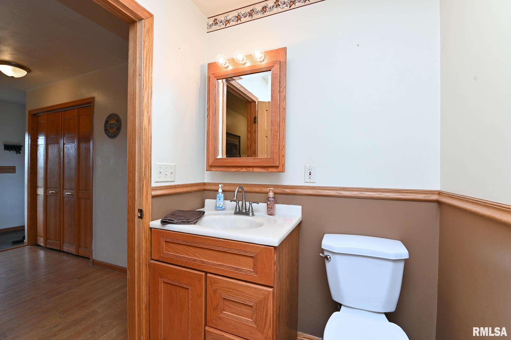 8810 South Mapleton Road Mapleton, IL 61547 - Photo 29 of 74