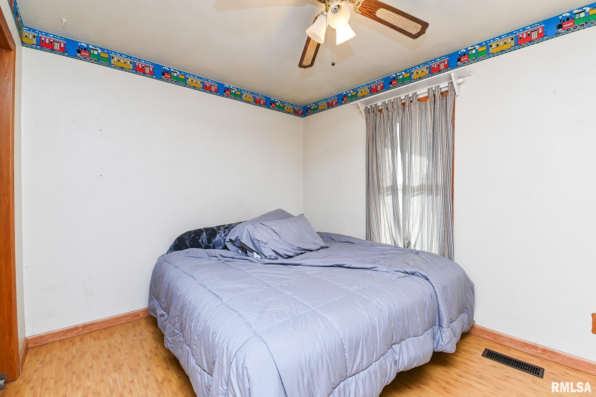 8810 South Mapleton Road Mapleton, IL 61547 - Photo 31 of 74