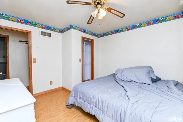 $424,900 | 8810 South Mapleton Road, Mapleton, IL 61547