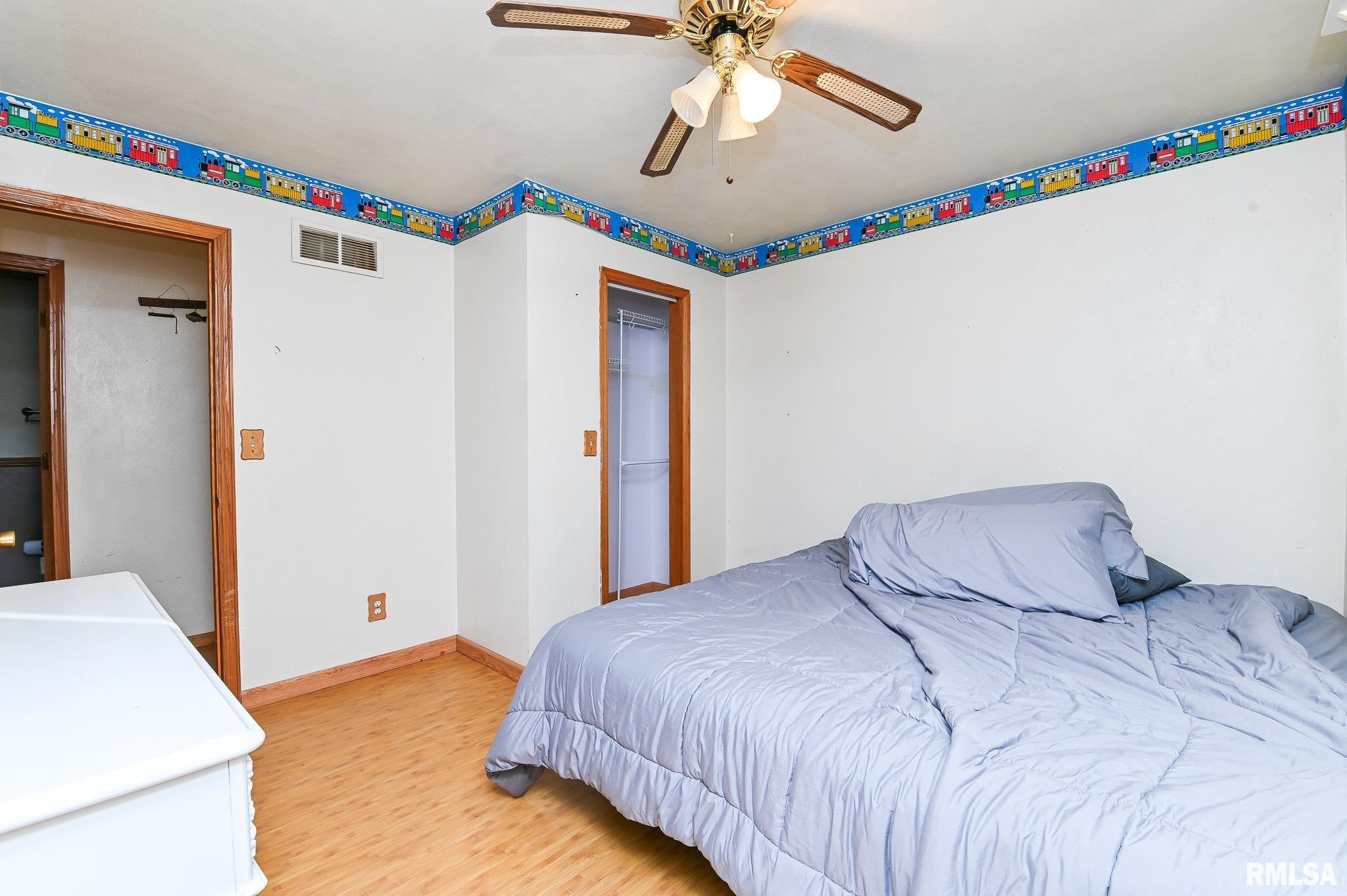 8810 South Mapleton Road Mapleton, IL 61547 - Photo 32 of 74