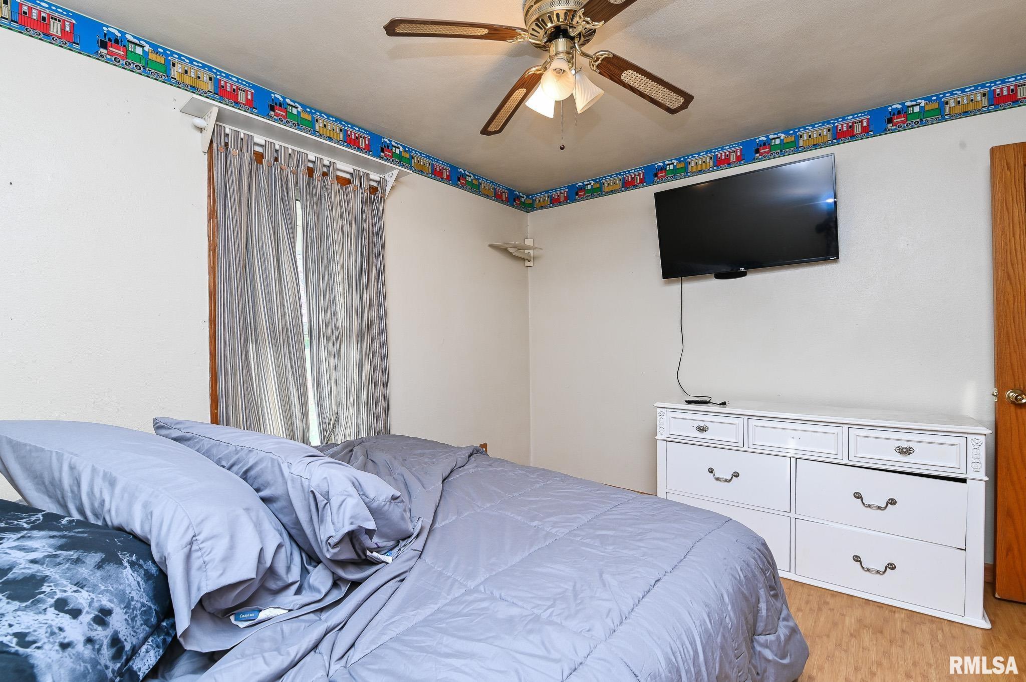 8810 South Mapleton Road Mapleton, IL 61547 - Photo 33 of 74