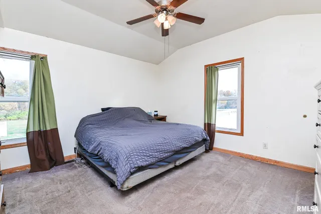 $424,900 | 8810 South Mapleton Road, Mapleton, IL 61547