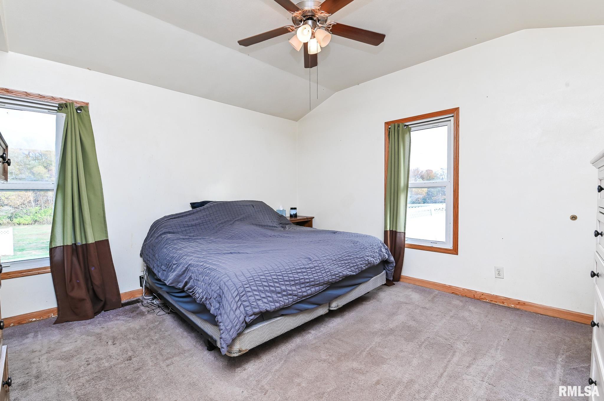 8810 South Mapleton Road Mapleton, IL 61547 - Photo 34 of 74