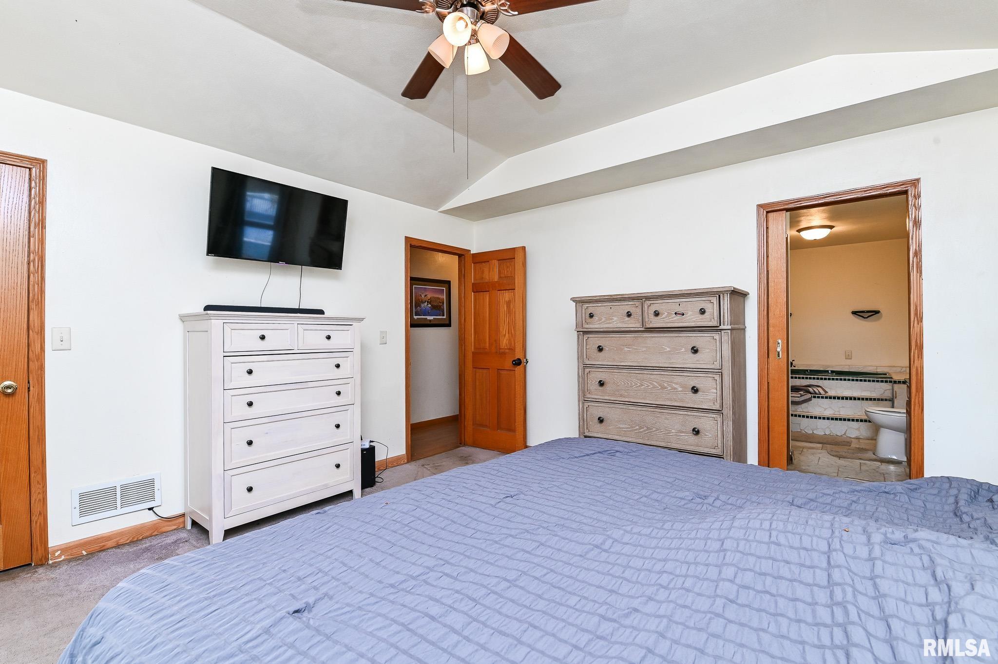 8810 South Mapleton Road Mapleton, IL 61547 - Photo 37 of 74