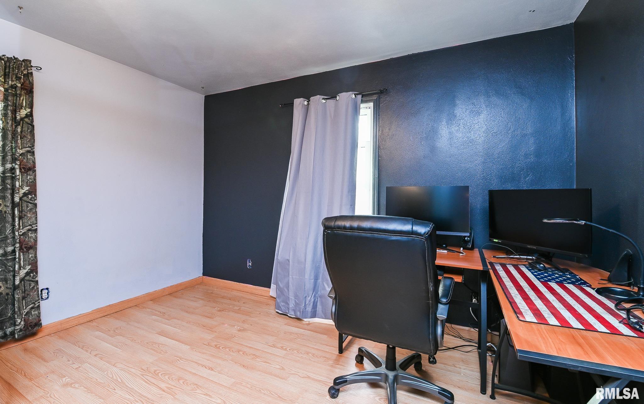 8810 South Mapleton Road Mapleton, IL 61547 - Photo 40 of 74