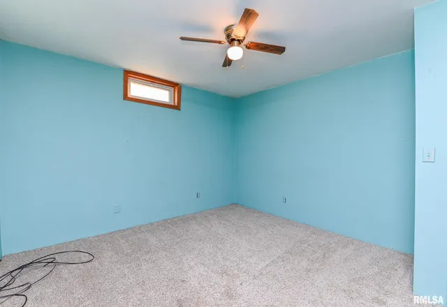 $424,900 | 8810 South Mapleton Road, Mapleton, IL 61547