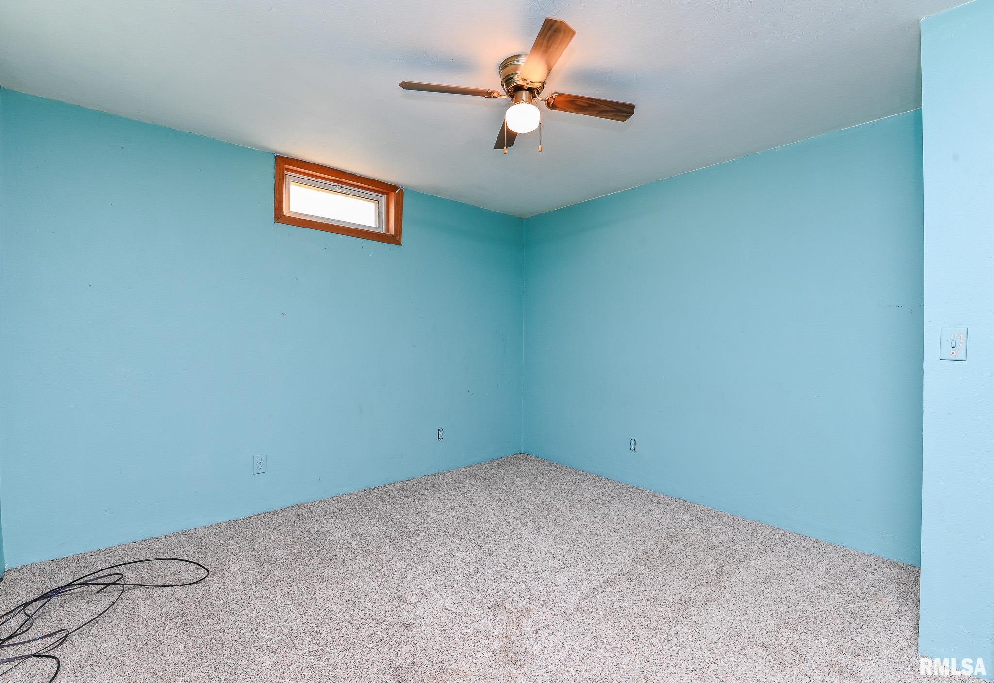 8810 South Mapleton Road Mapleton, IL 61547 - Photo 41 of 74