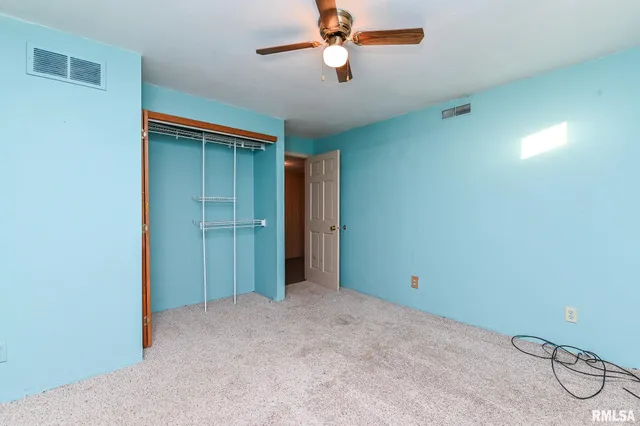 $424,900 | 8810 South Mapleton Road, Mapleton, IL 61547