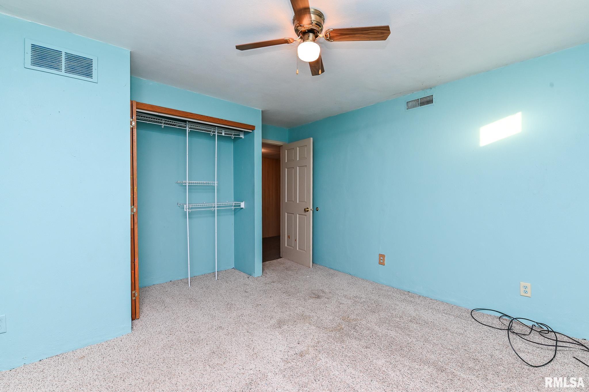 8810 South Mapleton Road Mapleton, IL 61547 - Photo 42 of 74