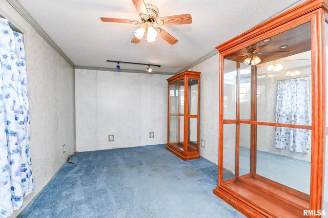 $424,900 | 8810 South Mapleton Road, Mapleton, IL 61547