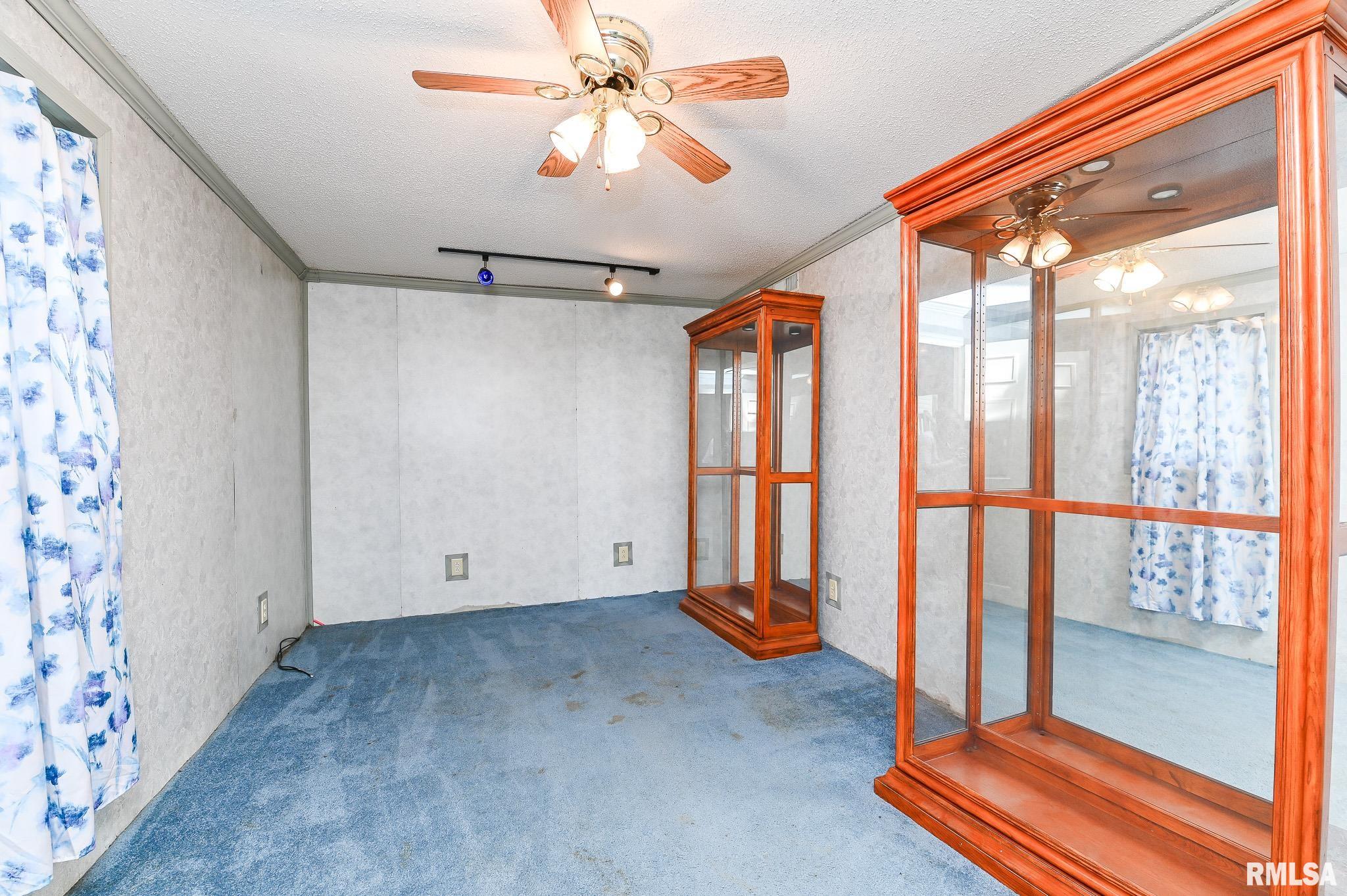 8810 South Mapleton Road Mapleton, IL 61547 - Photo 43 of 74