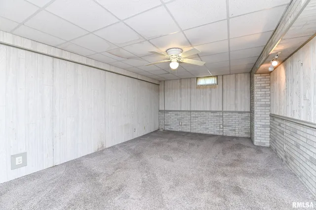 $424,900 | 8810 South Mapleton Road, Mapleton, IL 61547